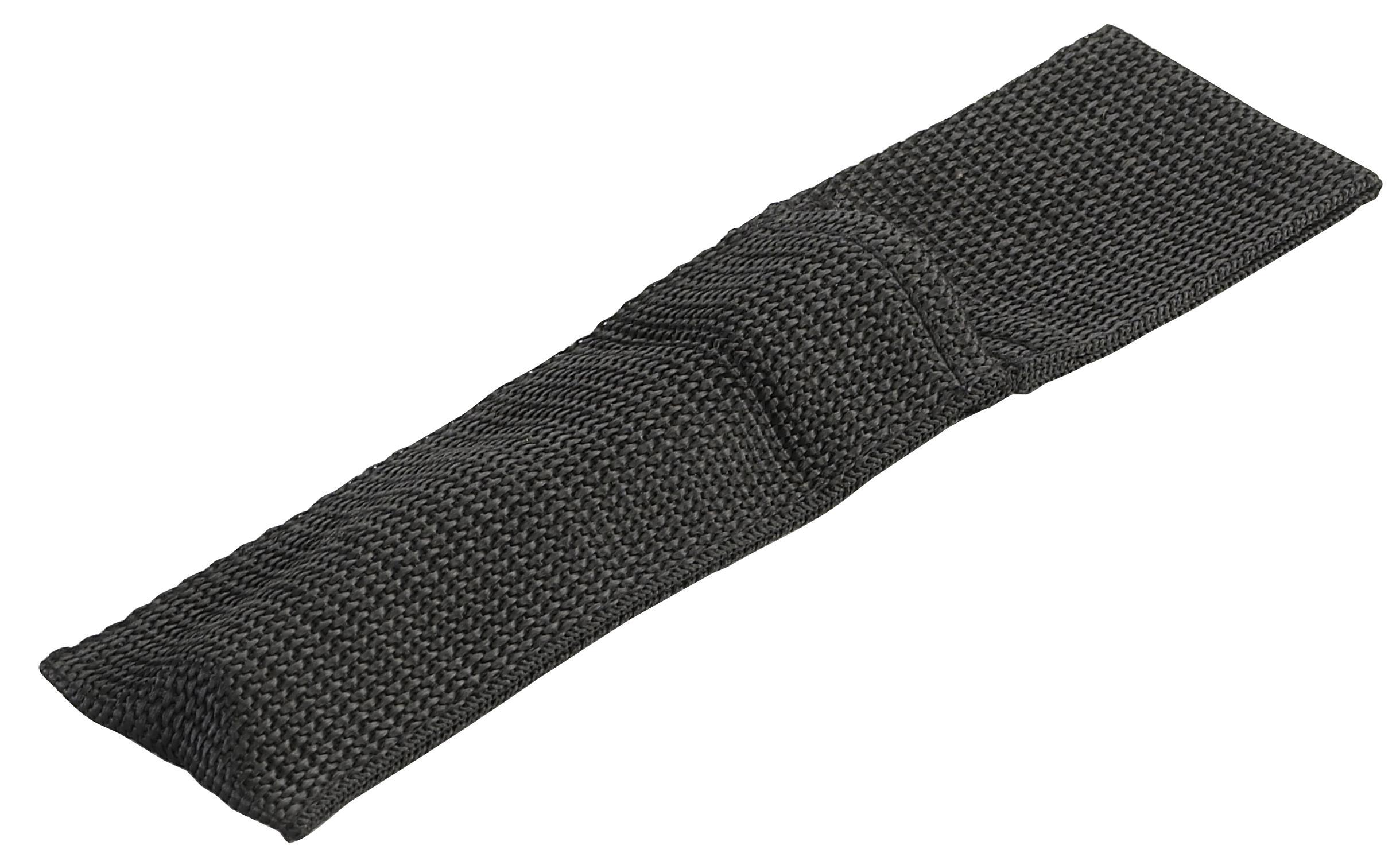 Streamlight® 66029