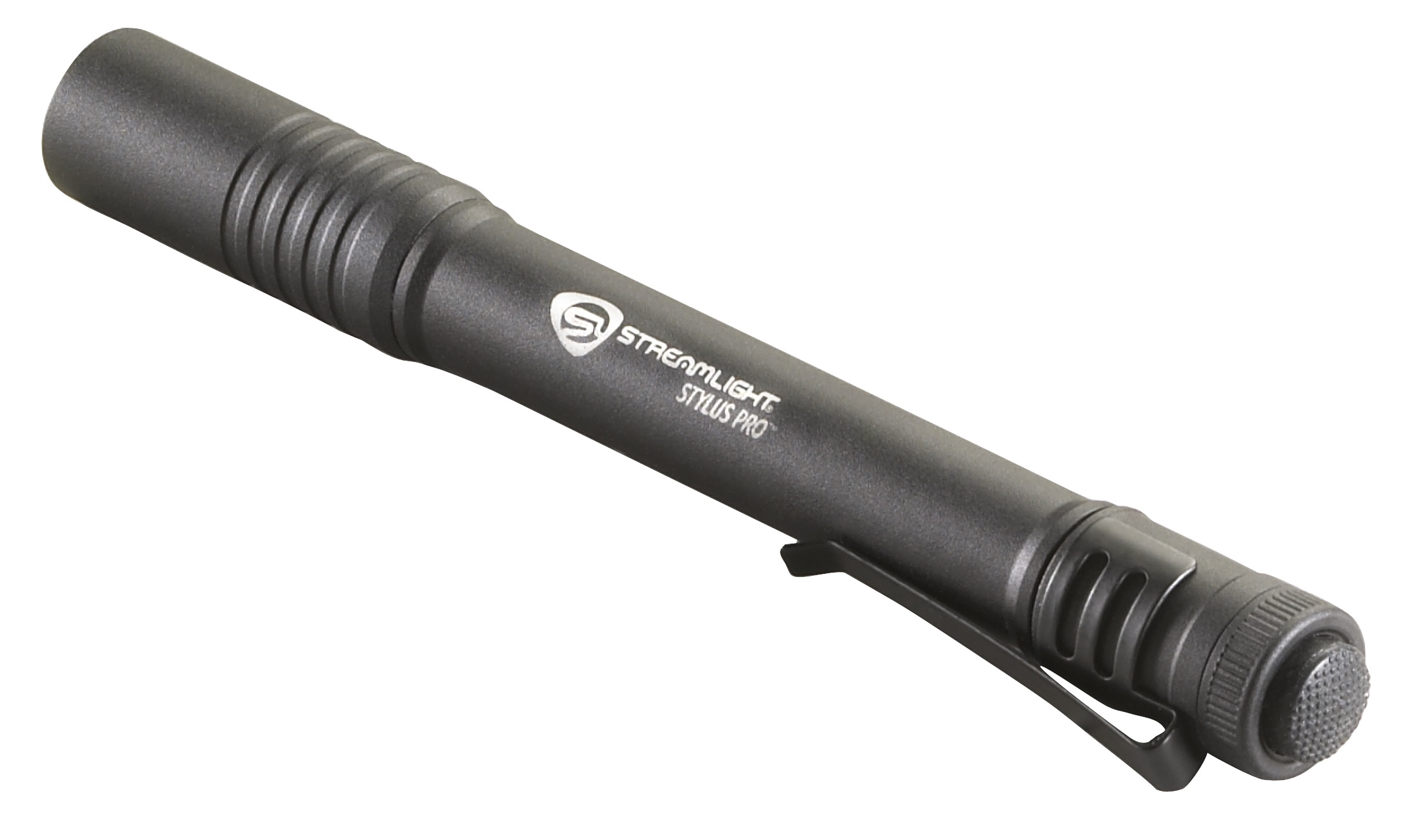 Streamlight&reg; 66118 STM 66118