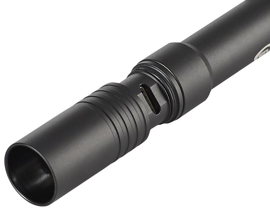 slide Streamlight&reg; 66133