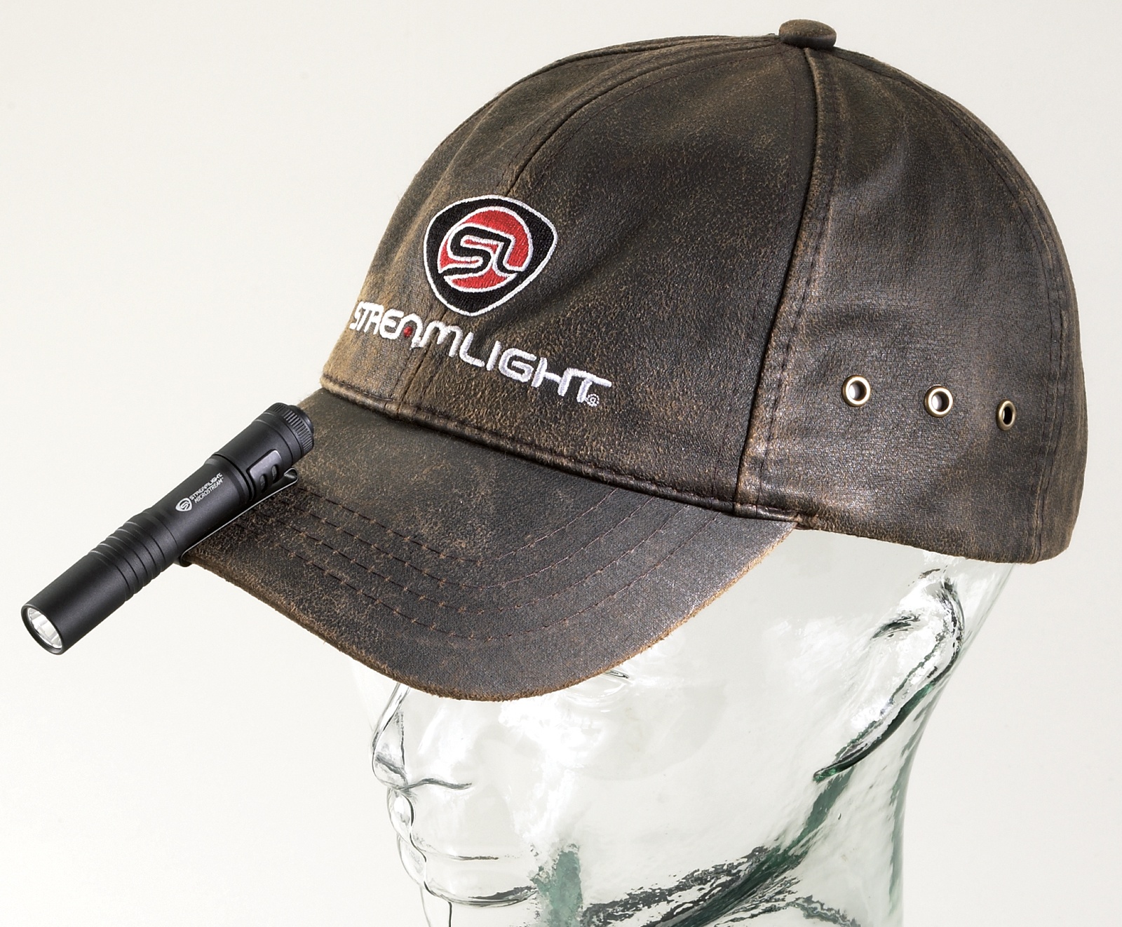 Streamlight&reg; 66318 STM 66318