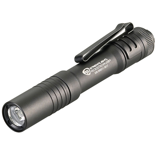 Streamlight® 66604
