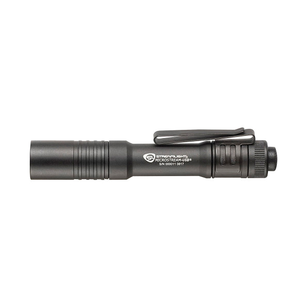Streamlight® 66604