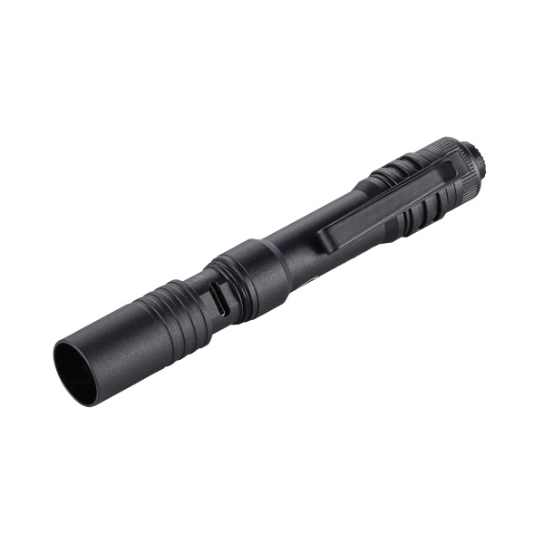 Streamlight® 66604