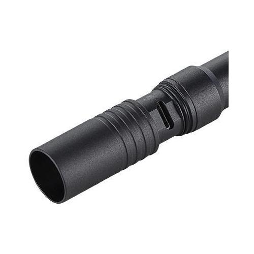 Streamlight® 66604