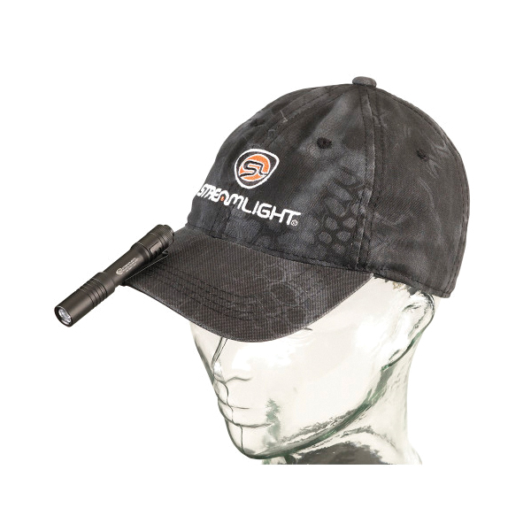 Streamlight® 66604