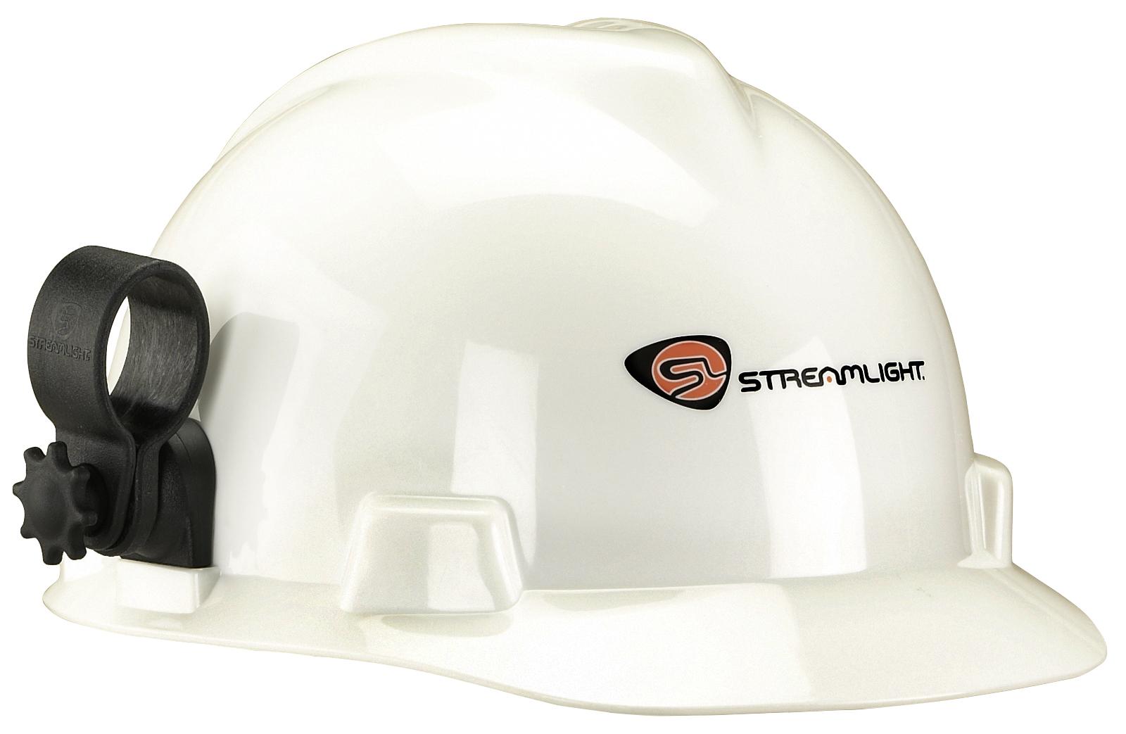 Streamlight&reg; 68089 STRM-68089
