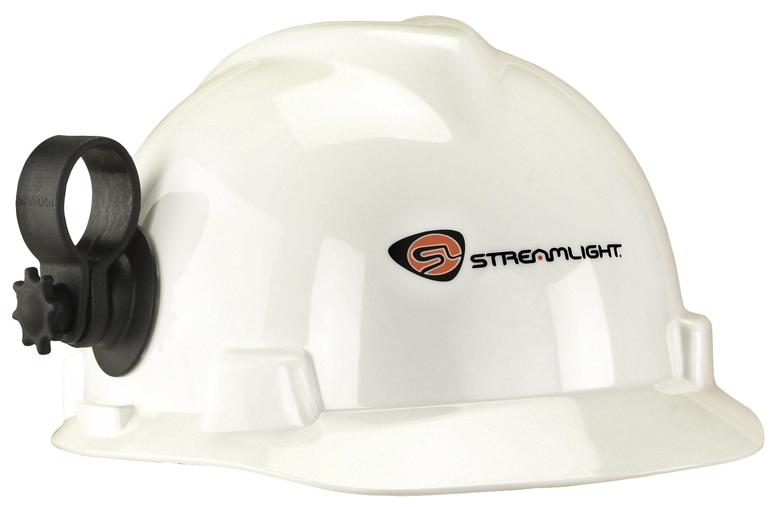 Streamlight&reg; 68089 STRM-68089