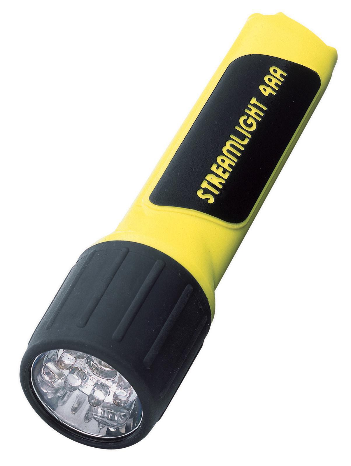 Streamlight® 68202