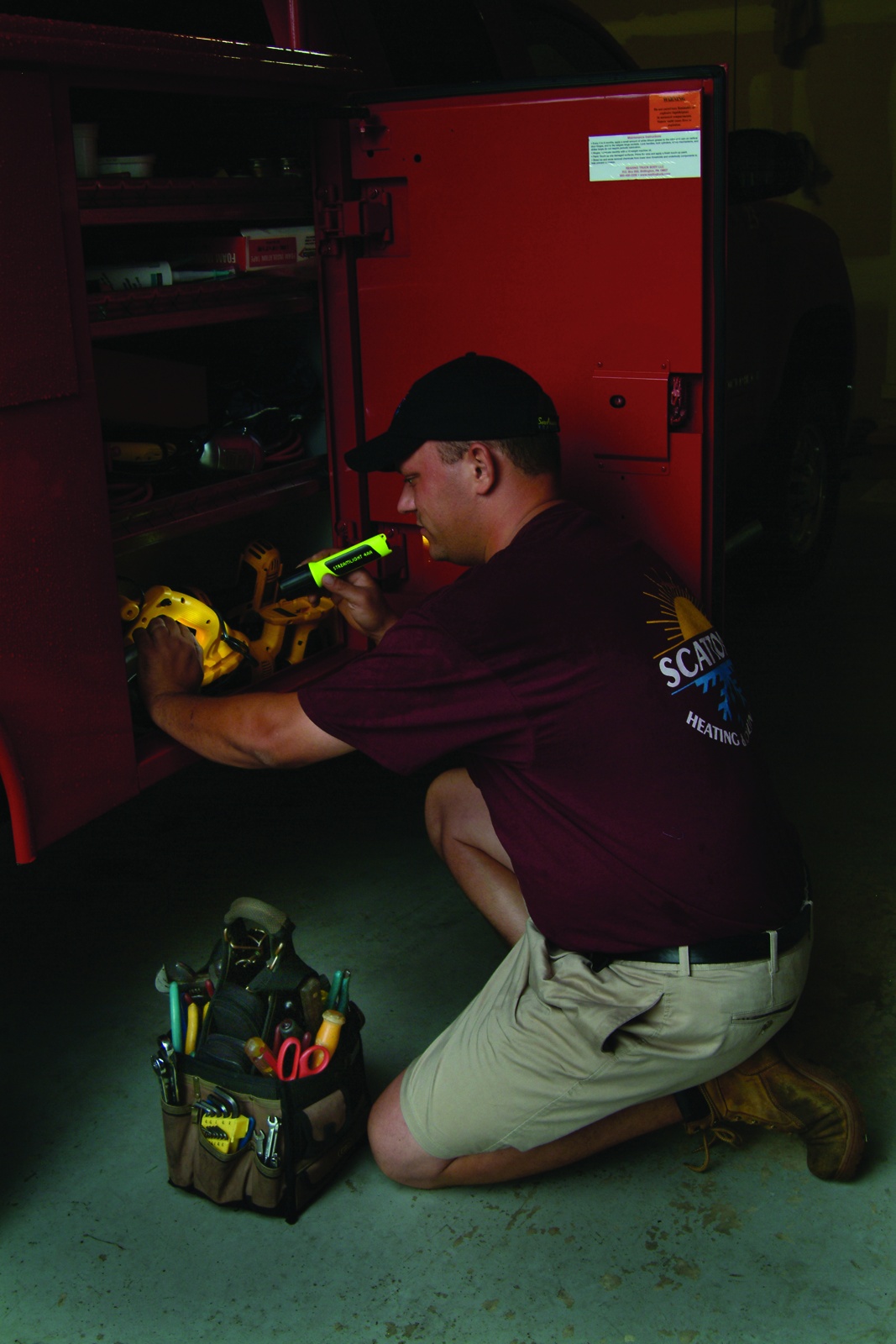 Streamlight&reg; 68201 STM 68201