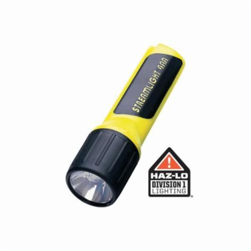 Streamlight&reg; 68250