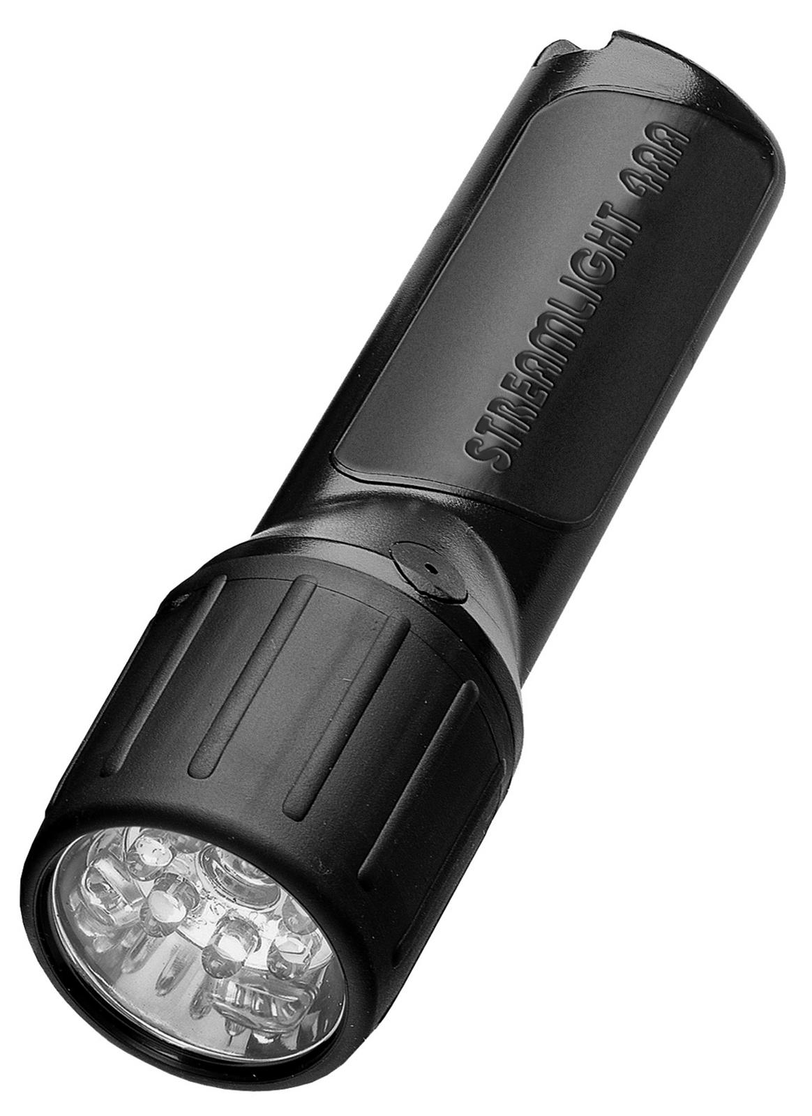 product 5.11 Tactical 53145 Atac Flashlight Clip, Pocket, Polymer Polycarbonate/ABS, Black, 1.1 in WD X 3.1 in LG X 0.9 in DP, For All 5.11 ATAC Family Flashlights