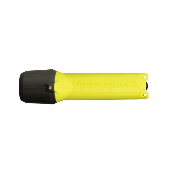 Streamlight&reg; 68720 STRM-68720