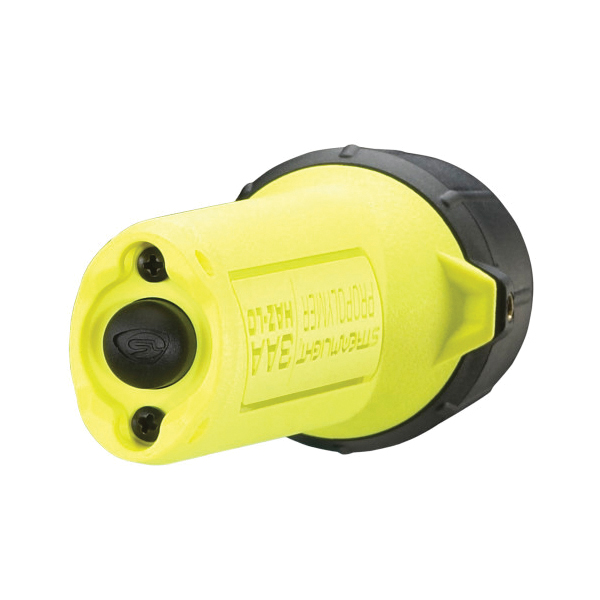 Streamlight&reg; 68720 STRM-68720