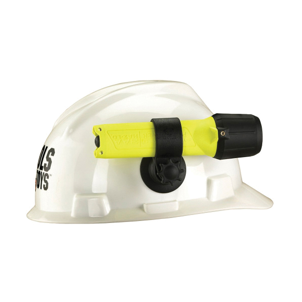 Streamlight&reg; 68720 STRM-68720