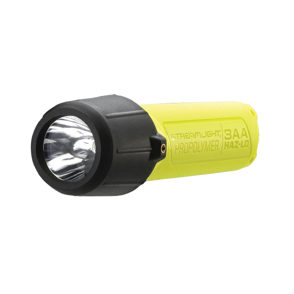 Streamlight&reg; 68723 STRM-68723