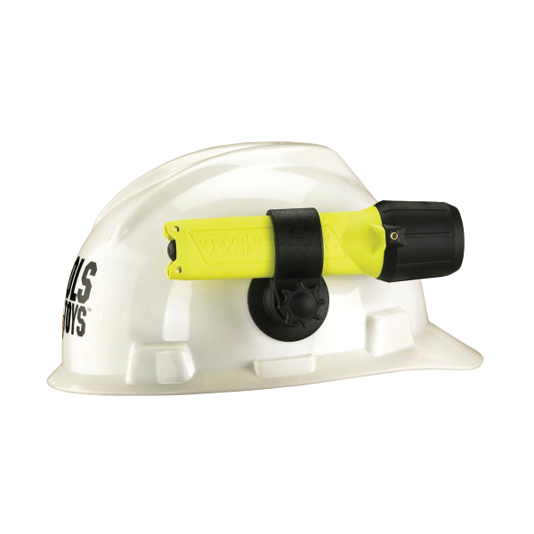 Streamlight&reg; 68723 STRM-68723