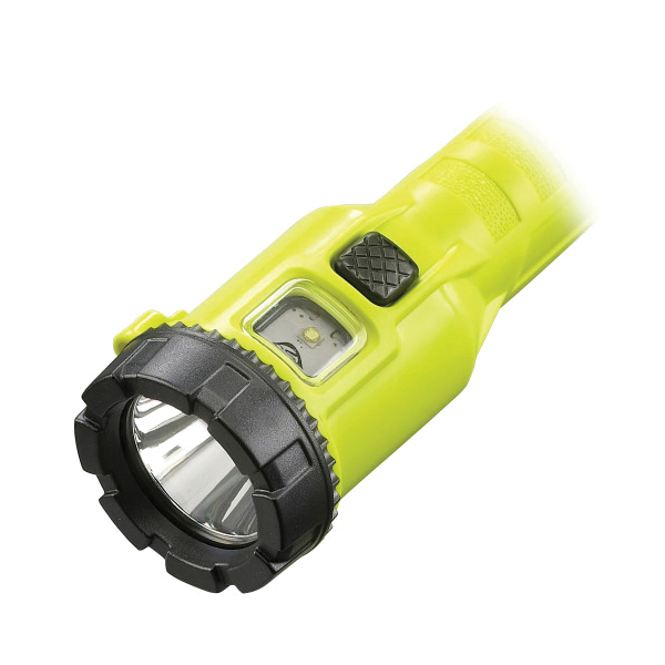 Streamlight® 68751