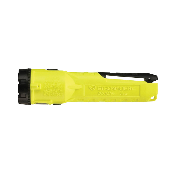 Streamlight® 68751