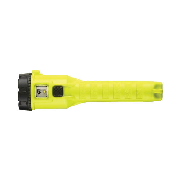 Streamlight® 68751