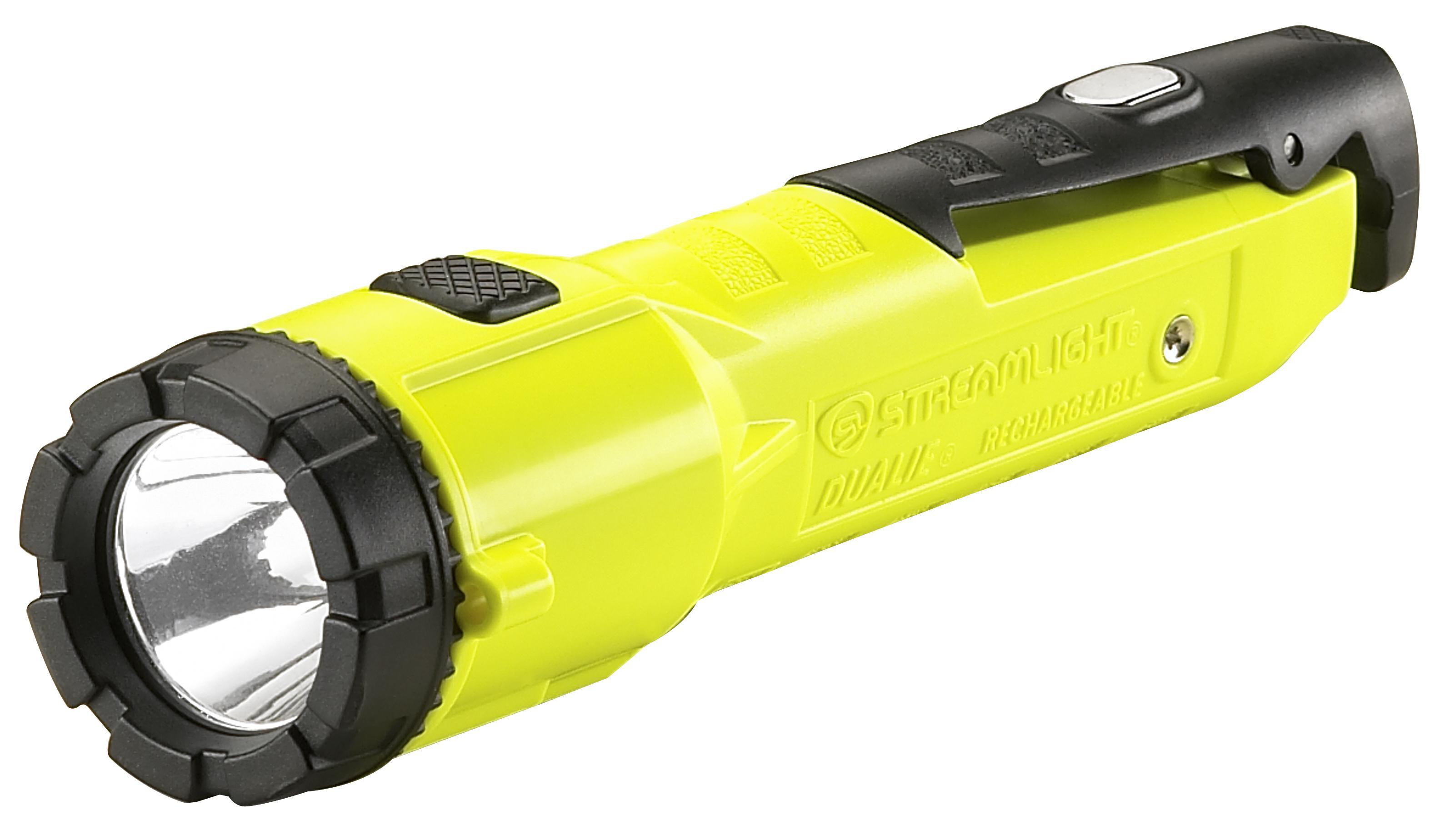 Streamlight® 68793