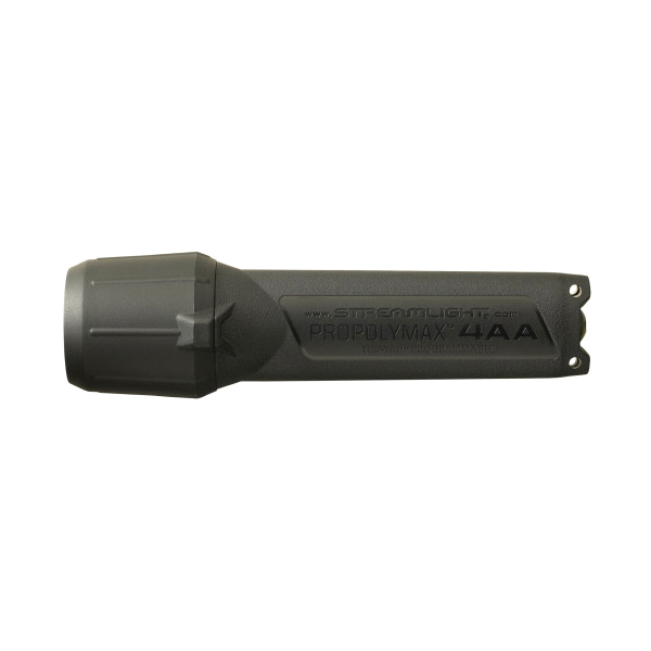 Streamlight&reg; 68821 STM 68821
