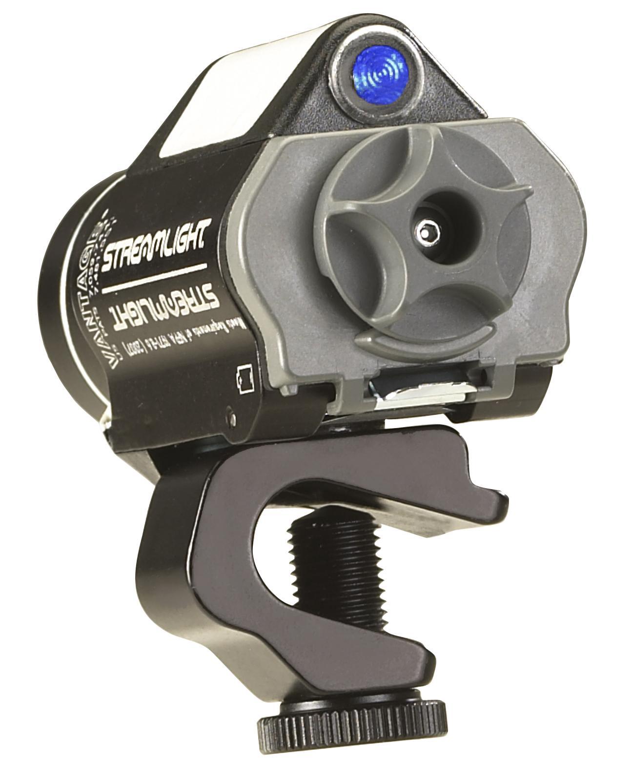 Streamlight® 69140