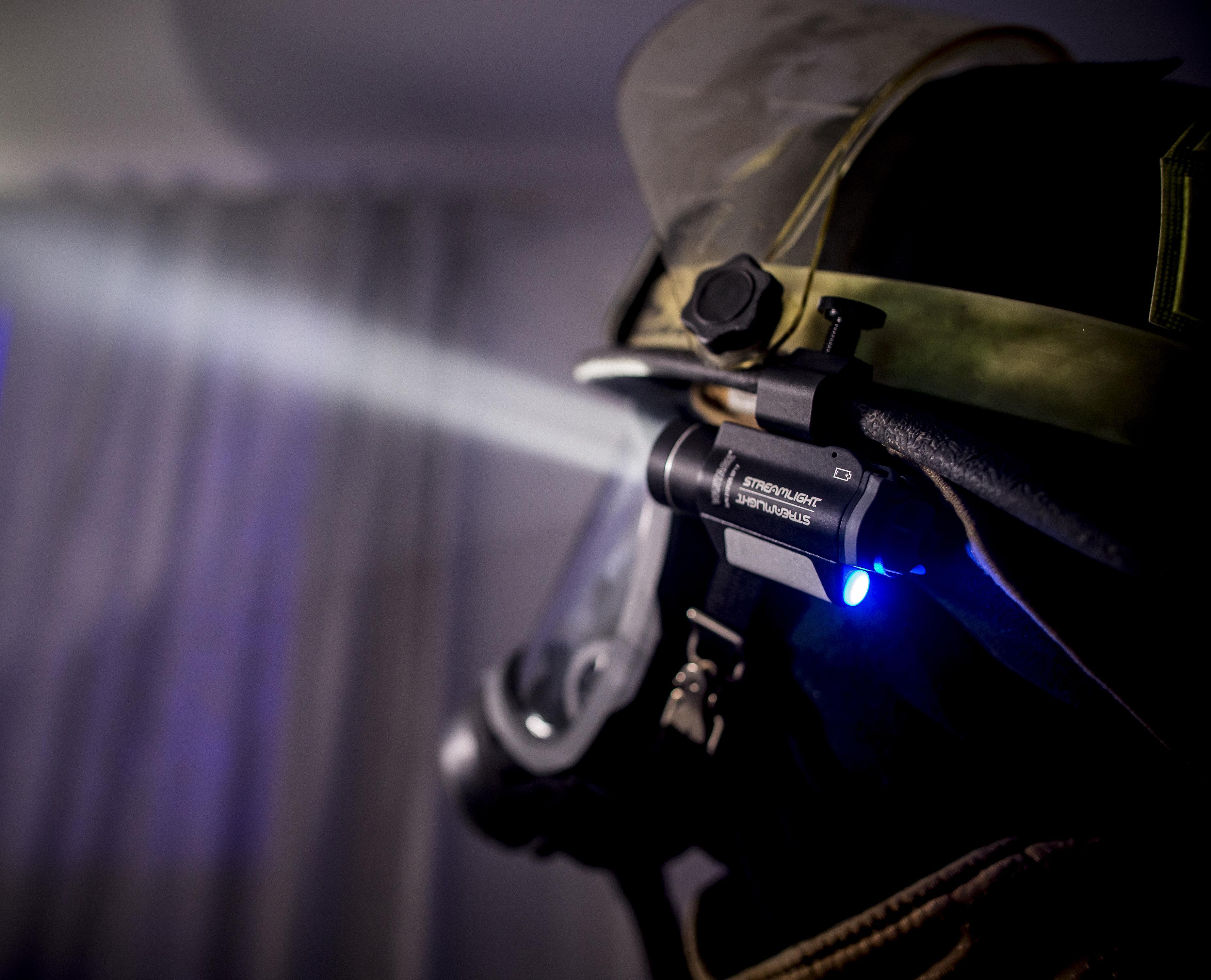 Streamlight® 69140