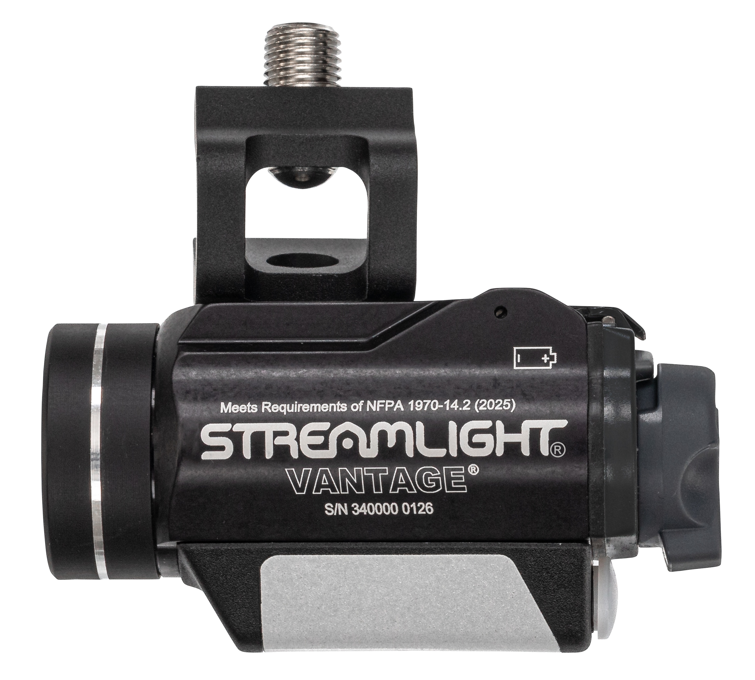 Streamlight&reg; 69140 STRM-69140