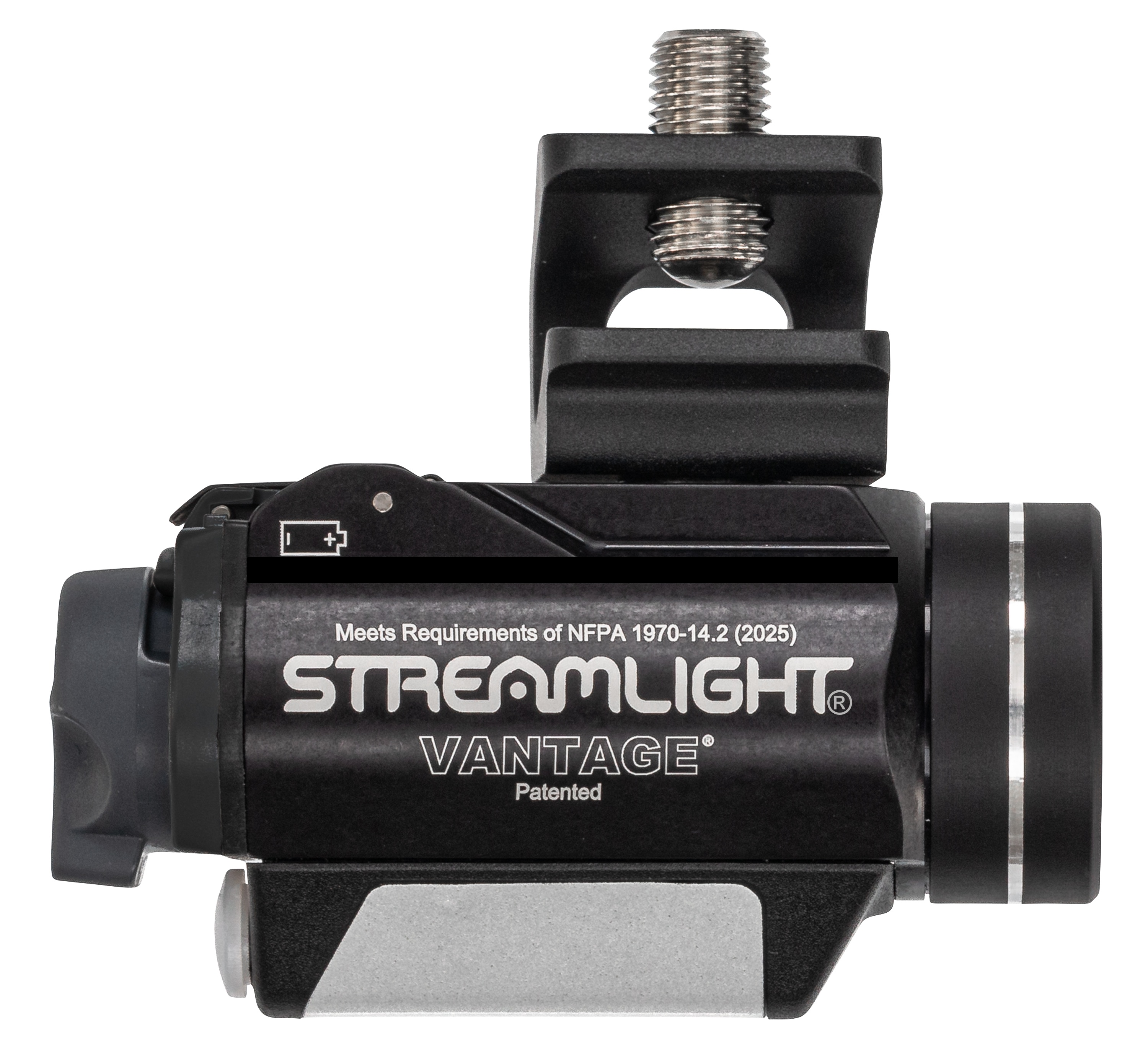 Streamlight&reg; 69140 STRM-69140