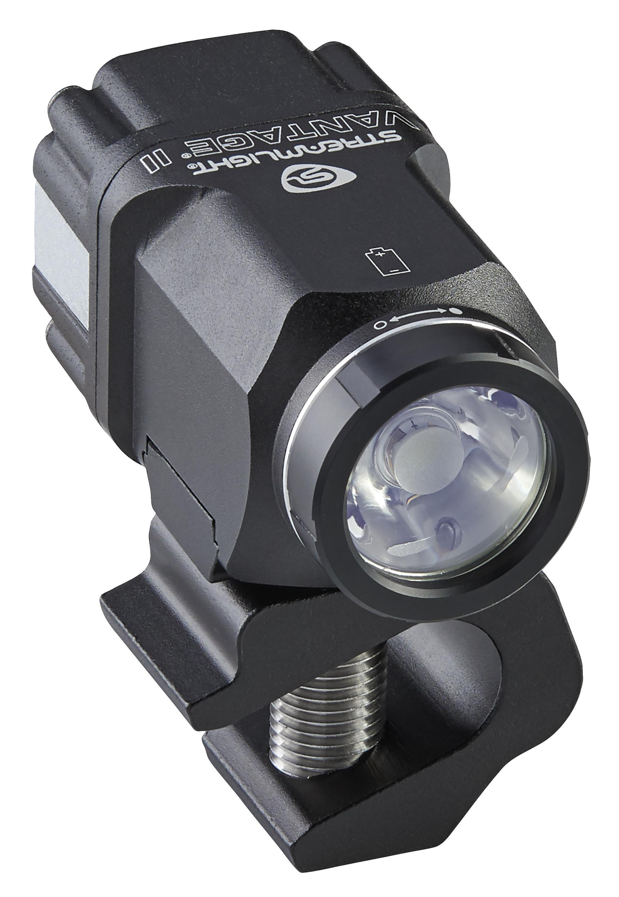Streamlight&reg; 69331