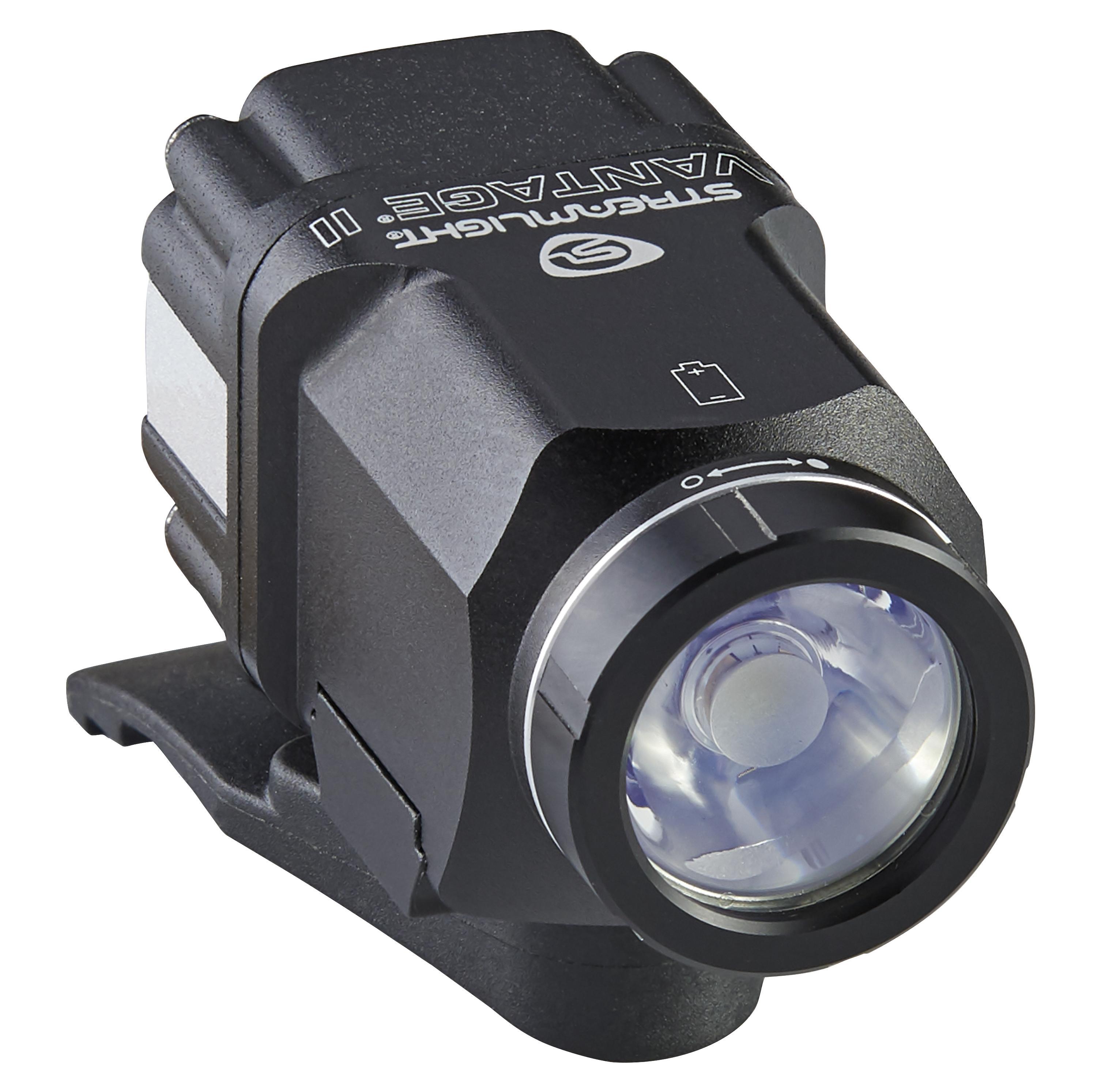 Streamlight&reg; 69333