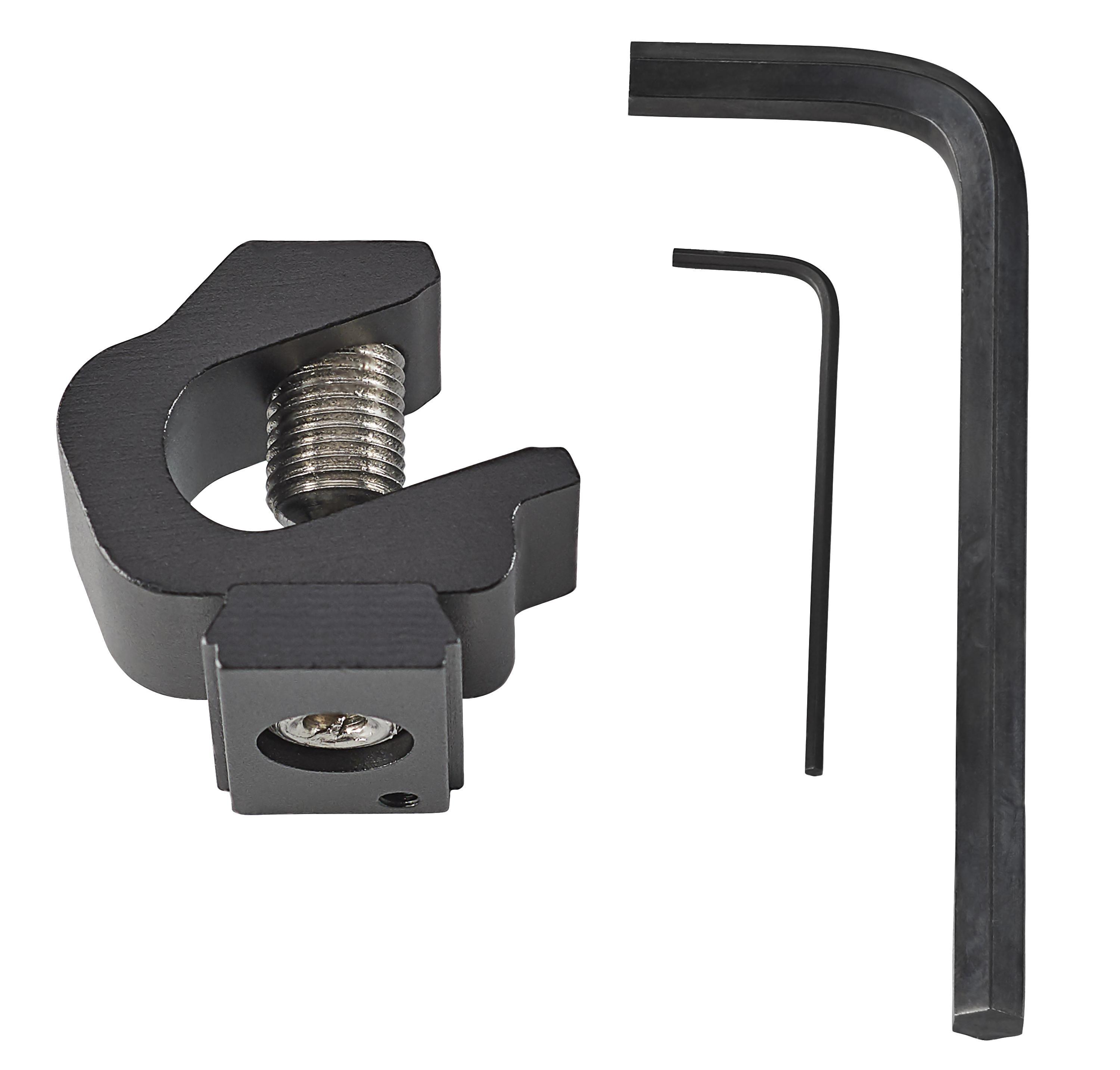 Streamlight® 69334
