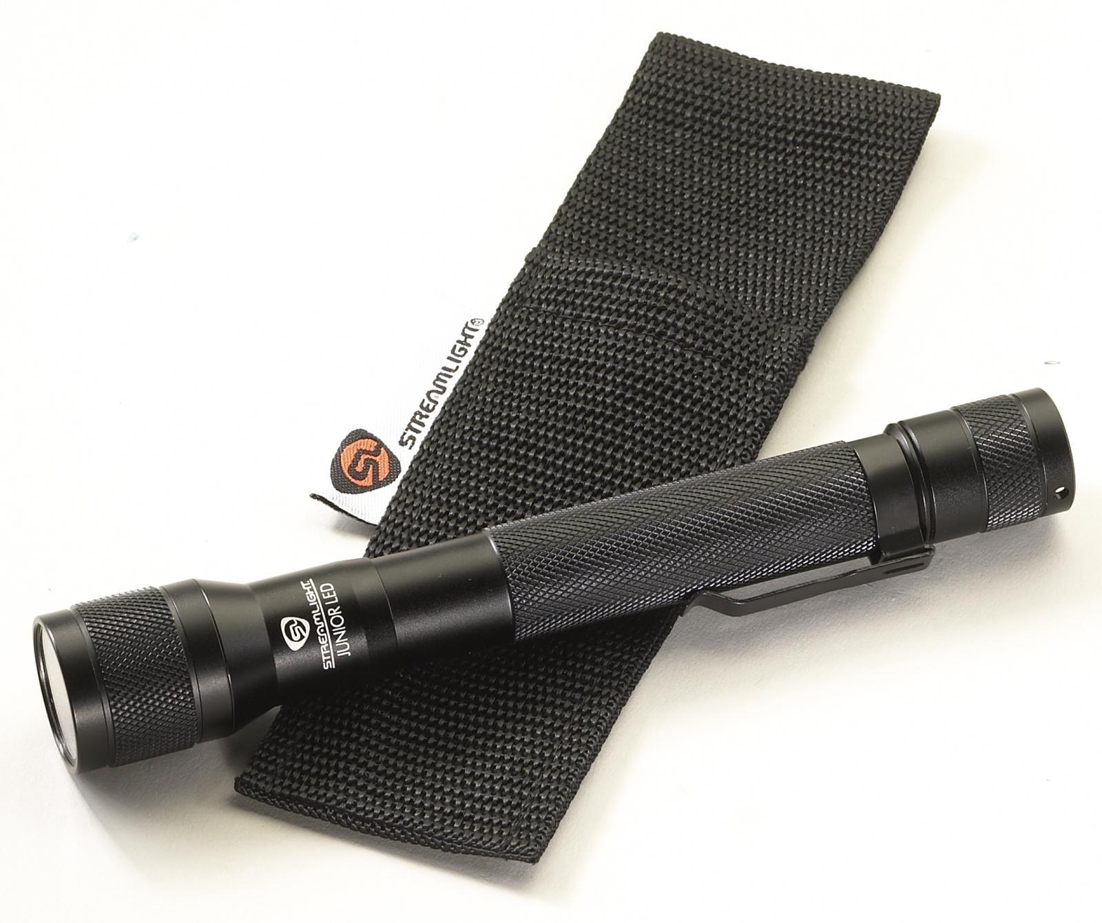 Streamlight® 71503