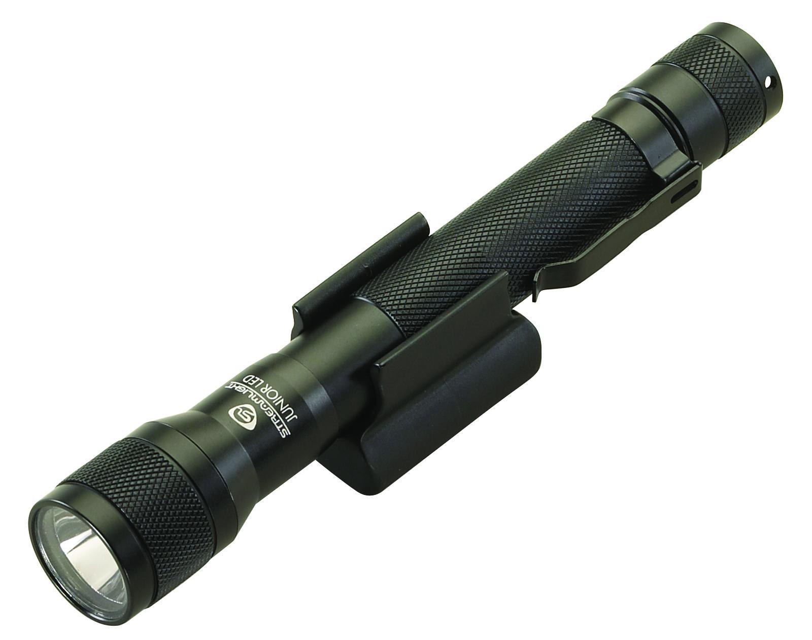 Streamlight&reg; 71510 STRM-71510