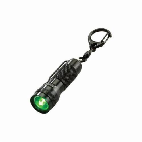 Streamlight® 72203