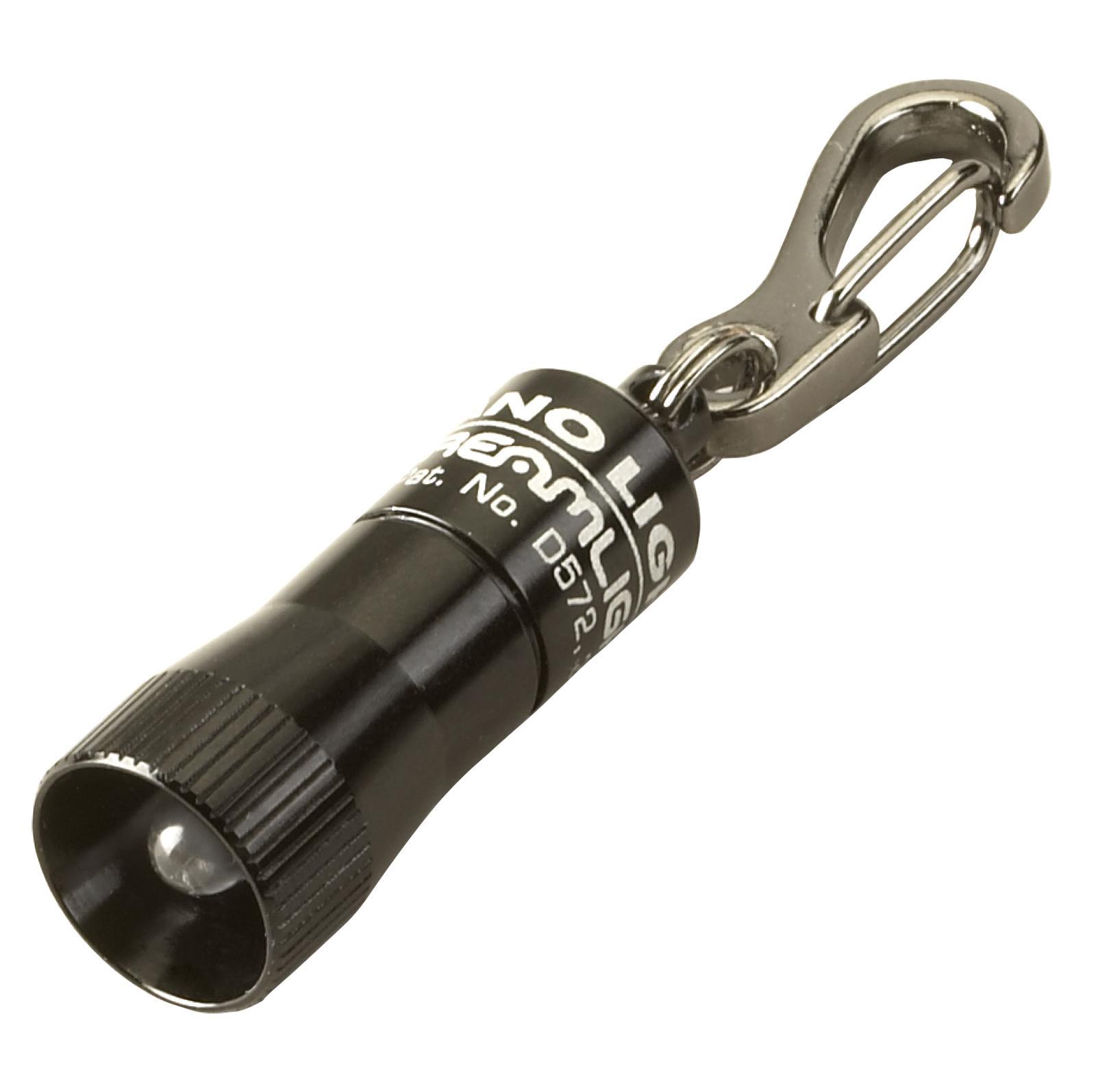 Streamlight® 73001