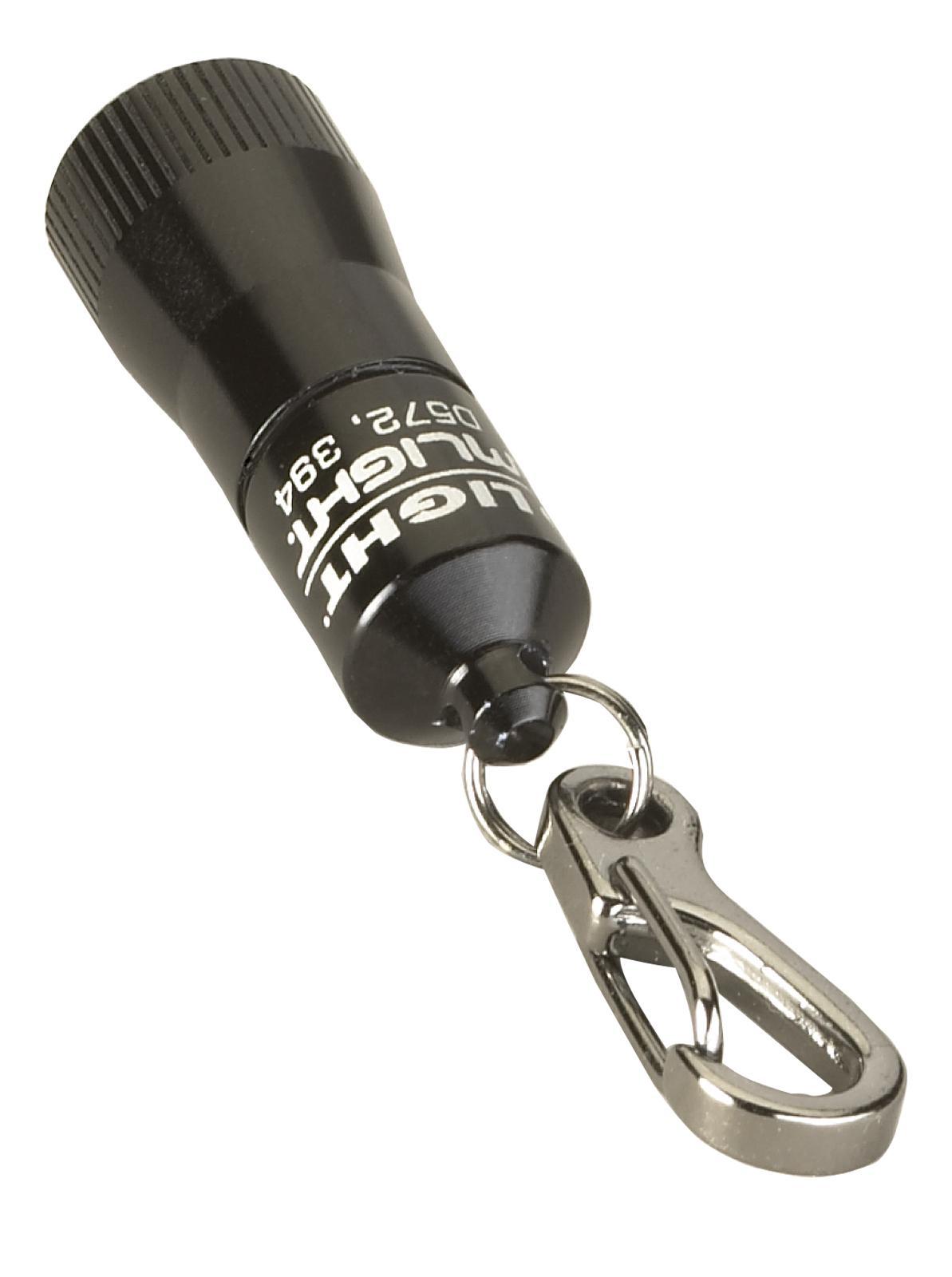 Streamlight® 73001