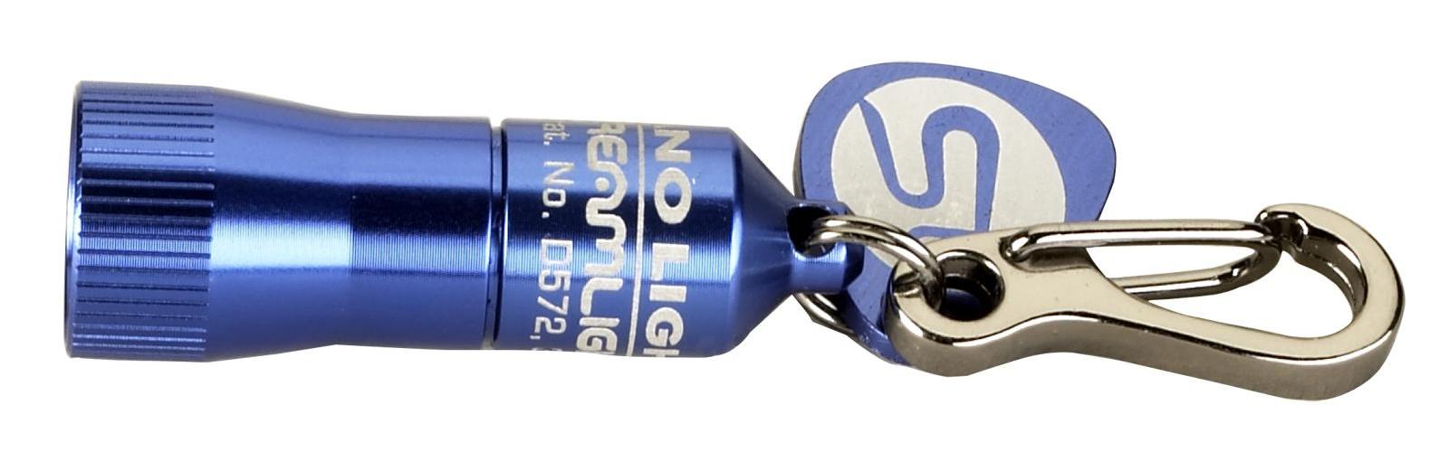 Streamlight® 73002