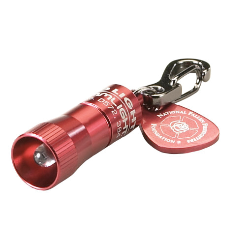Streamlight® 73005