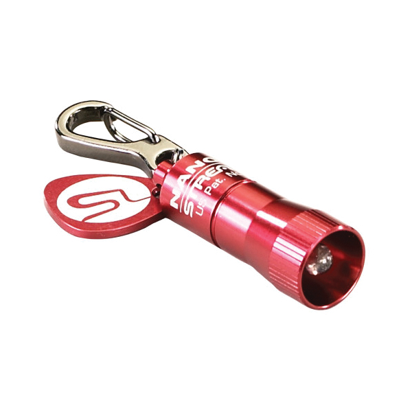Streamlight® 73005
