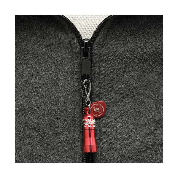 Streamlight® 73005