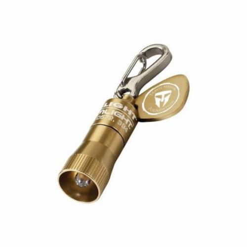 Streamlight® 73007