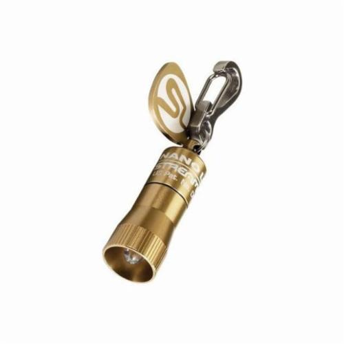 Streamlight® 73007