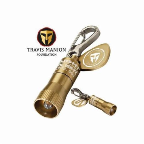 Streamlight® 73007