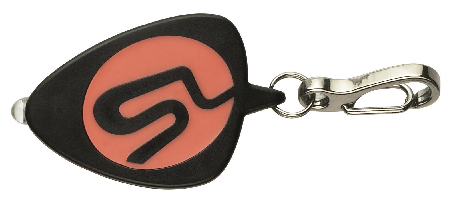 Streamlight&reg; 73100 STRM-73100