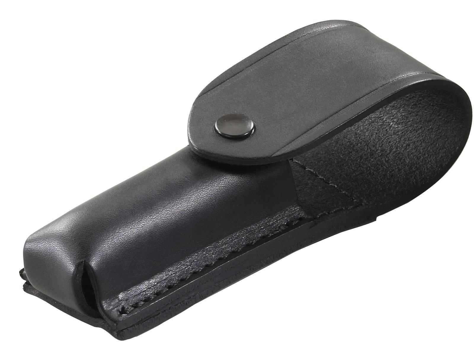 Streamlight® 74059