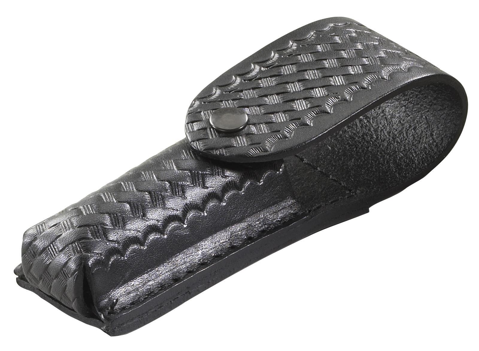 Streamlight® 74060