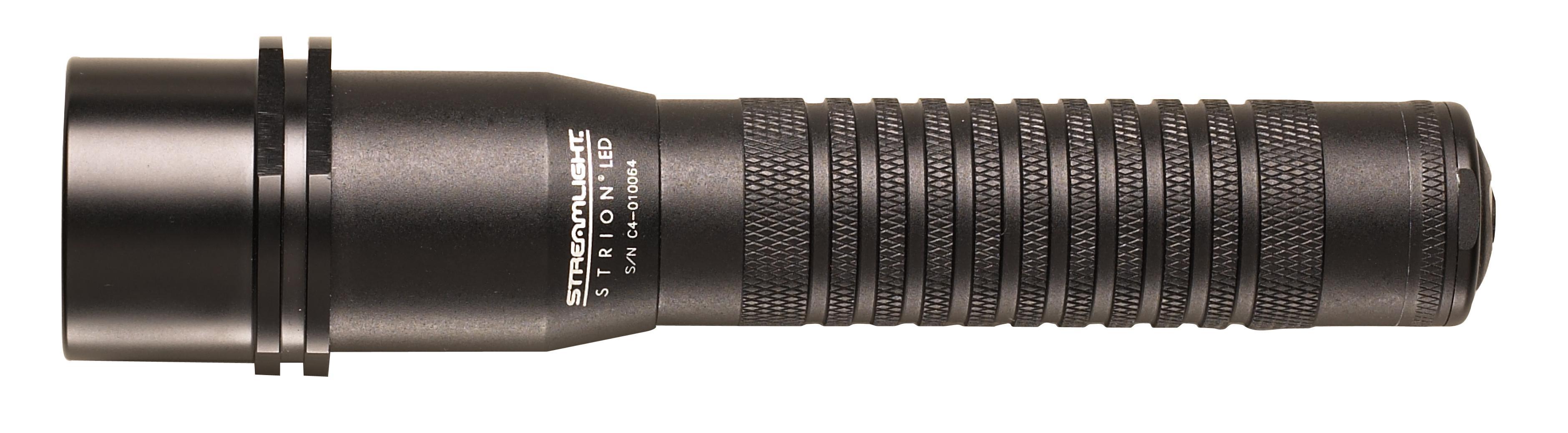 Streamlight® 74302 STM 74302