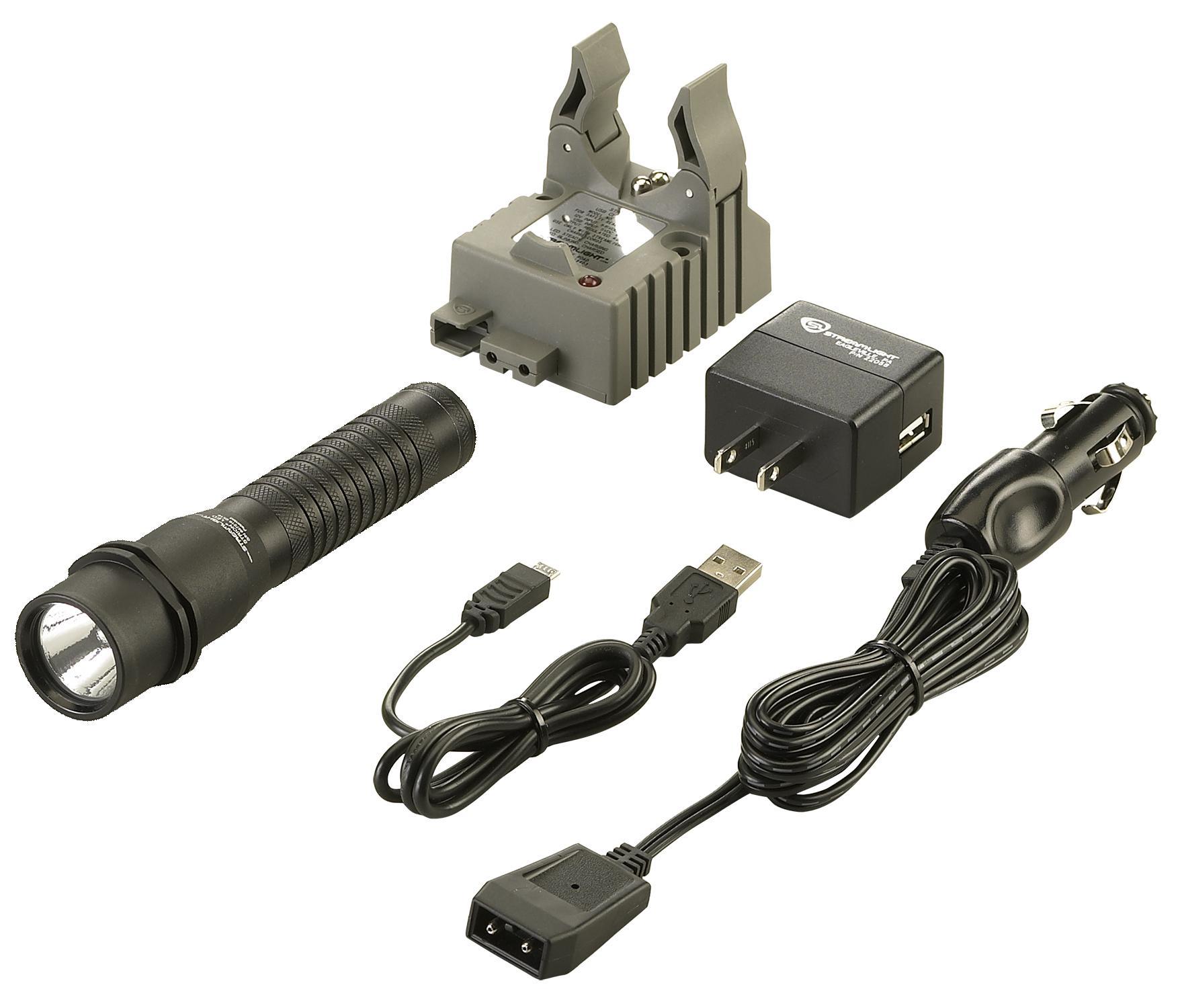 Streamlight&reg; 74301 STRM-74301