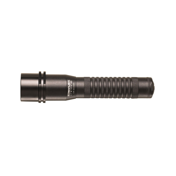 slide Streamlight® 74303